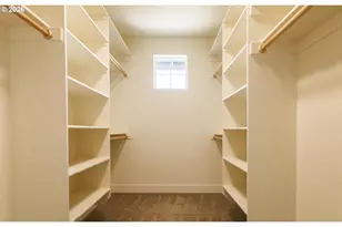 3173 Garrett St, Salem, OR 97304 - Photo 36