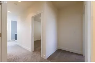 3173 Garrett St, Salem, OR 97304 - Photo 20