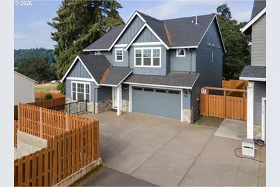 3173 Garrett St, Salem, OR 97304 - Photo 2