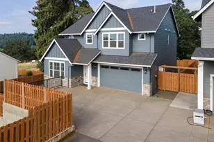 3173 Garrett St, Salem, OR 97304 - Photo 2