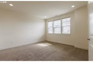3173 Garrett St, Salem, OR 97304 - Photo 18