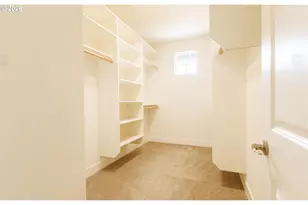 3173 Garrett St, Salem, OR 97304 - Photo 34