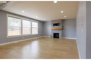 3173 Garrett St, Salem, OR 97304 - Photo 4