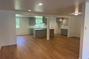 25647 Jeans Rd, Veneta, OR 97487 - Photo 30