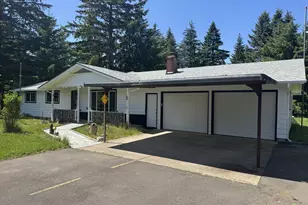 25647 Jeans Rd, Veneta, OR 97487 - Photo 2