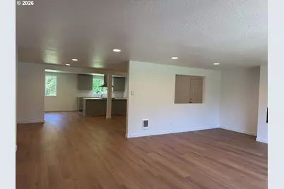 25647 Jeans Rd, Veneta, OR 97487 - Photo 4