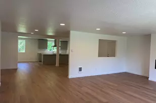 25647 Jeans Rd, Veneta, OR 97487 - Photo 4