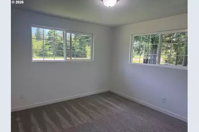 25647 Jeans Rd, Veneta, OR 97487 - Photo 20