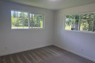 25647 Jeans Rd, Veneta, OR 97487 - Photo 20