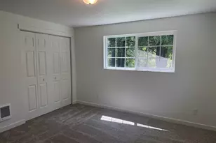 25647 Jeans Rd, Veneta, OR 97487 - Photo 22