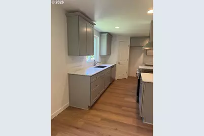 25647 Jeans Rd, Veneta, OR 97487 - Photo 10