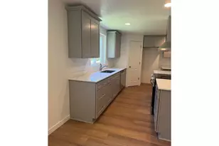 25647 Jeans Rd, Veneta, OR 97487 - Photo 10