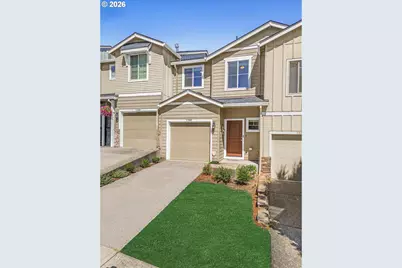 12900 SE 155th Ave, Happy Valley, OR 97086 - Photo 2