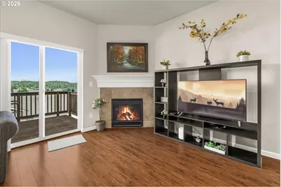 12900 SE 155th Ave, Happy Valley, OR 97086 - Photo 12