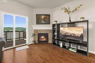 12900 SE 155th Ave, Happy Valley, OR 97086 - Photo 12