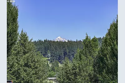 12900 SE 155th Ave, Happy Valley, OR 97086 - Photo 36