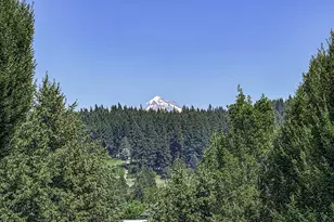 12900 SE 155th Ave, Happy Valley, OR 97086 - Photo 36