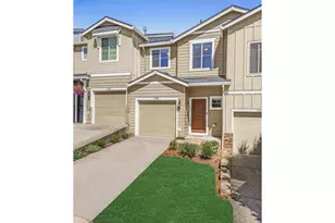 12900 SE 155th Ave, Happy Valley, OR 97086 - Photo 2