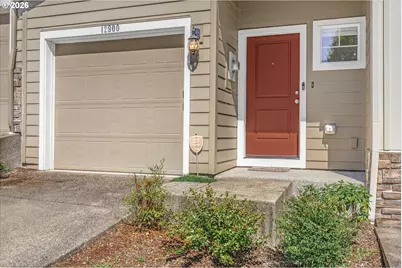 12900 SE 155th Ave, Happy Valley, OR 97086 - Photo 4
