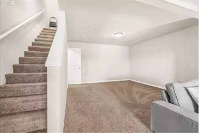 12900 SE 155th Ave, Happy Valley, OR 97086 - Photo 28