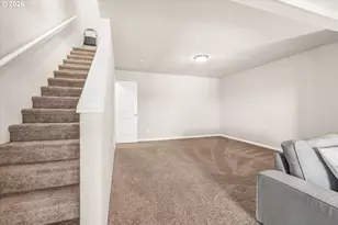 12900 SE 155th Ave, Happy Valley, OR 97086 - Photo 28