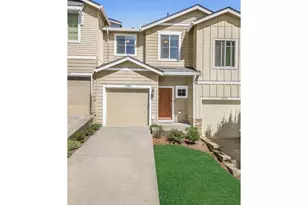 12900 SE 155th Ave, Happy Valley, OR 97086 - Photo 4