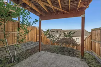 12900 SE 155th Ave, Happy Valley, OR 97086 - Photo 32