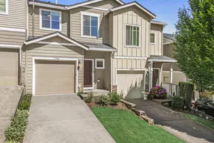 12900 SE 155th Ave, Happy Valley, OR 97086 - Photo 2