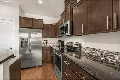 12900 SE 155th Ave, Happy Valley, OR 97086 - Photo 6