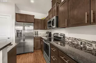 12900 SE 155th Ave, Happy Valley, OR 97086 - Photo 6
