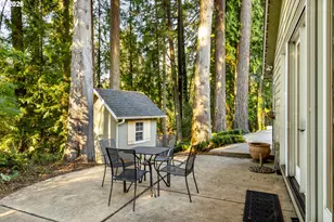 4520 Calaroga Dr, West Linn, OR 97068 - Photo 40