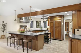 4520 Calaroga Dr, West Linn, OR 97068 - Photo 16