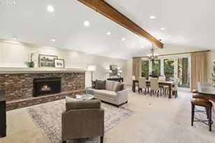 4520 Calaroga Dr, West Linn, OR 97068 - Photo 22