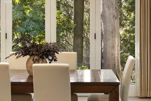 4520 Calaroga Dr, West Linn, OR 97068 - Photo 20