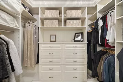 4520 Calaroga Dr, West Linn, OR 97068 - Photo 28