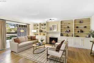 4520 Calaroga Dr, West Linn, OR 97068 - Photo 6