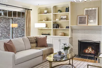 4520 Calaroga Dr, West Linn, OR 97068 - Photo 4