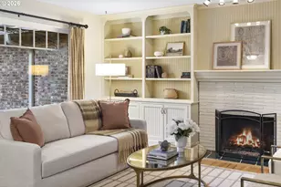 4520 Calaroga Dr, West Linn, OR 97068 - Photo 4