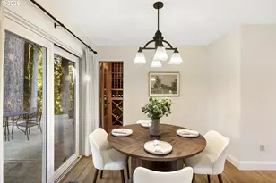 4520 Calaroga Dr, West Linn, OR 97068 - Photo 10