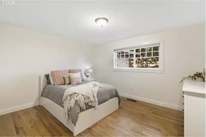 4520 Calaroga Dr, West Linn, OR 97068 - Photo 30