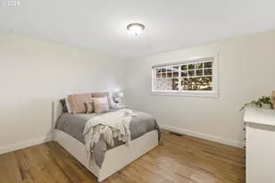 4520 Calaroga Dr, West Linn, OR 97068 - Photo 30