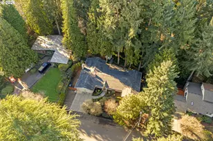 4520 Calaroga Dr, West Linn, OR 97068 - Photo 44