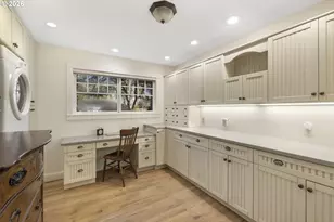 4520 Calaroga Dr, West Linn, OR 97068 - Photo 32