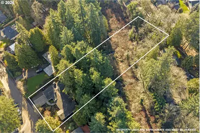 4520 Calaroga Dr, West Linn, OR 97068 - Photo 46