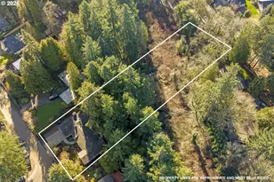 4520 Calaroga Dr, West Linn, OR 97068 - Photo 46