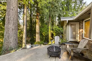 4520 Calaroga Dr, West Linn, OR 97068 - Photo 12