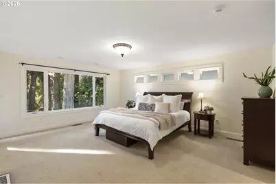 4520 Calaroga Dr, West Linn, OR 97068 - Photo 24