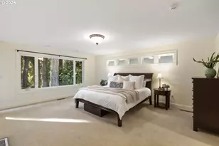 4520 Calaroga Dr, West Linn, OR 97068 - Photo 24