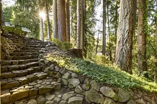 4520 Calaroga Dr, West Linn, OR 97068 - Photo 42