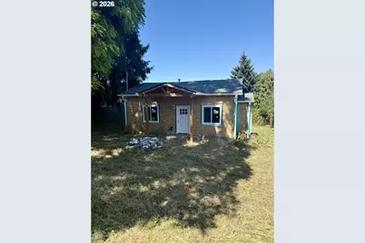 2723 N Houghton St, Portland, OR 97217 - Photo 2